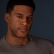 (Screenshot: Madden NFL 18)